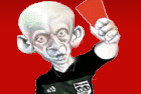 rojadirecta