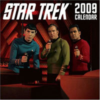 star trek