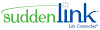 suddenlink