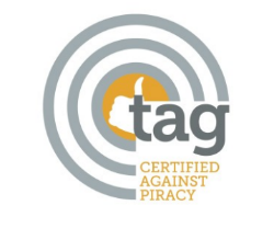 TAG