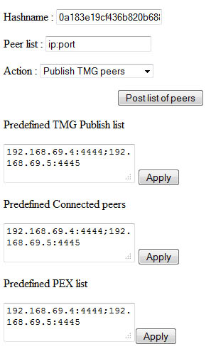 TMGPoster