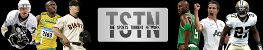 TSTN