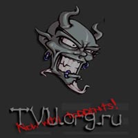 TVU