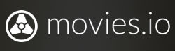 moviesio