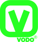 vodo