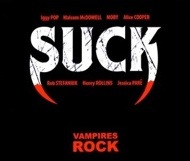 vampires suck