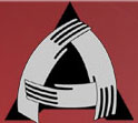 aaa