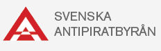 abp