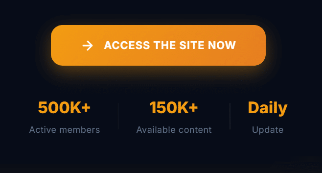 access now