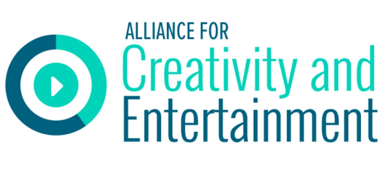 ACE logo