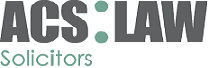 ACS:Law