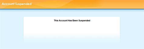 ACS:Down