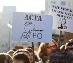 ACTA