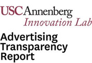 adtransreport