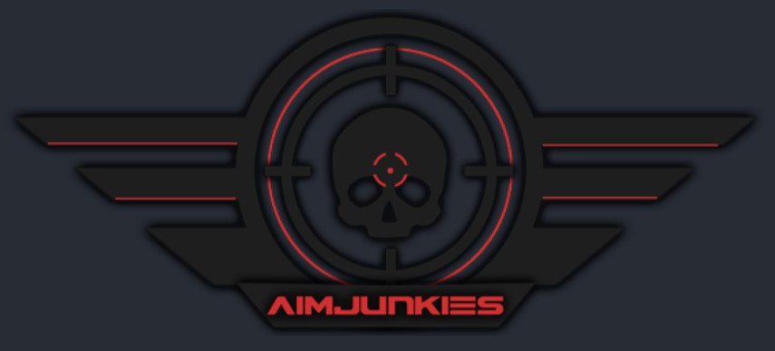 aimjunkies