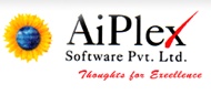 aiplex