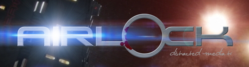 Airlock