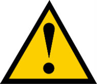 alert