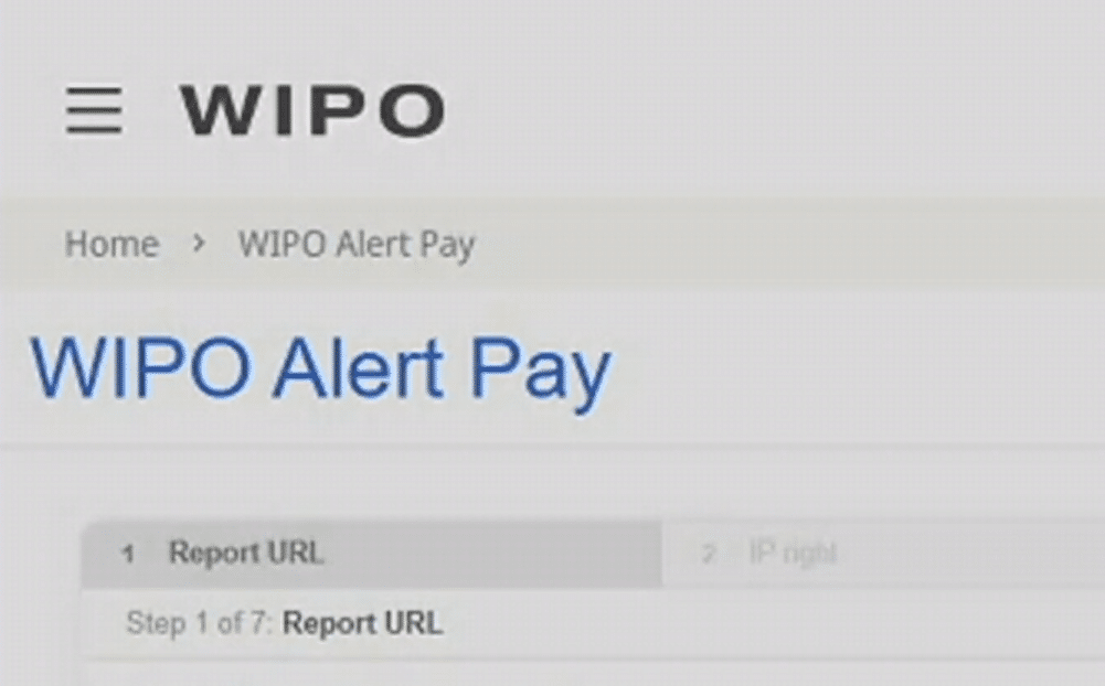 alertpay