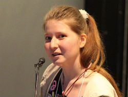alexandra