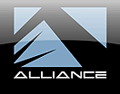 alliance-logo