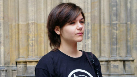 amelia