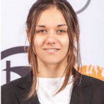 amelia