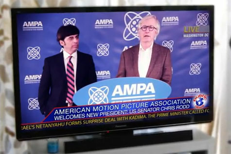 AMPA