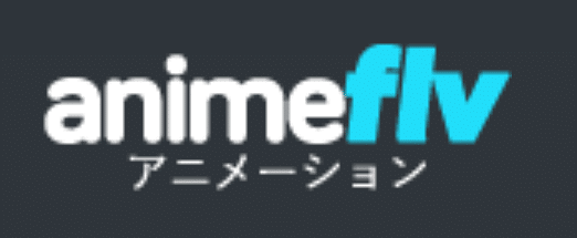 animeflv logo
