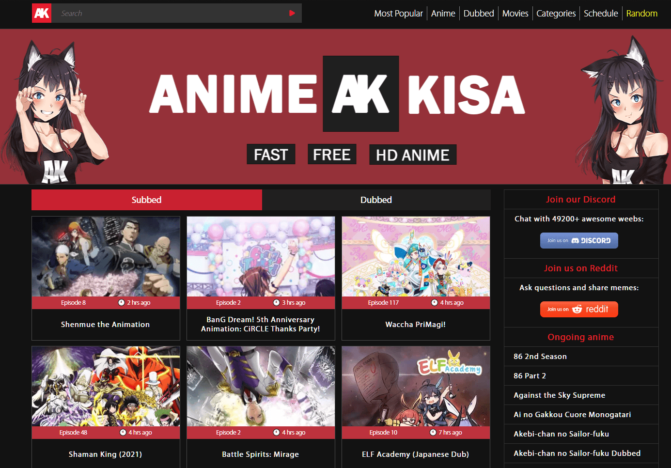animekisa-ss