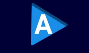animix