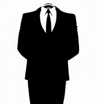 anonymous