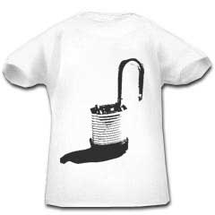 anti drm tee shirt contest design