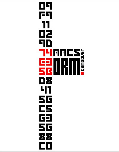 anti drm tee shirt contest design