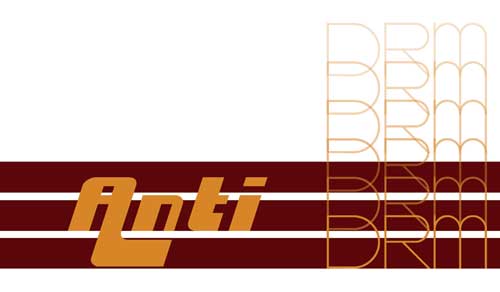 anti drm tee shirt contest design