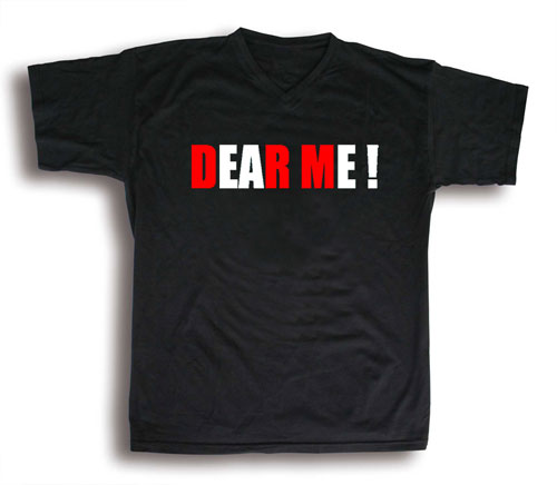 anti drm tee shirt contest design