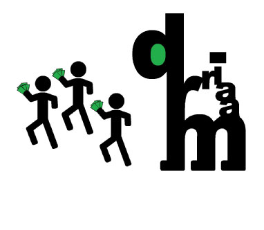 anti drm tee shirt contest design