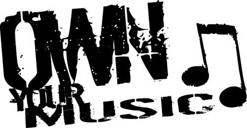 anti drm tee shirt contest design