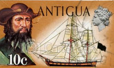 antigua