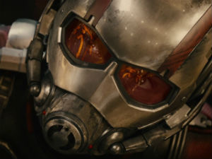 antman
