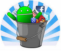 appbucket