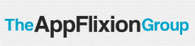appflixion