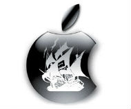 pirate