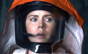 arrival-torrents