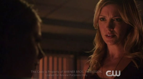 arrowleaksc