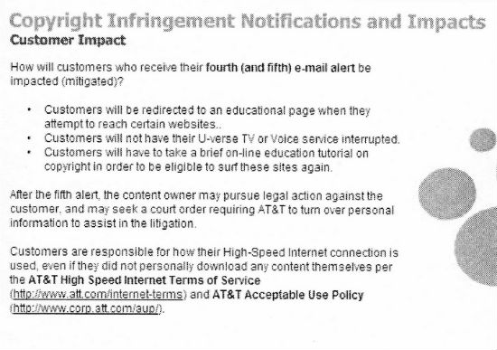 att-alert