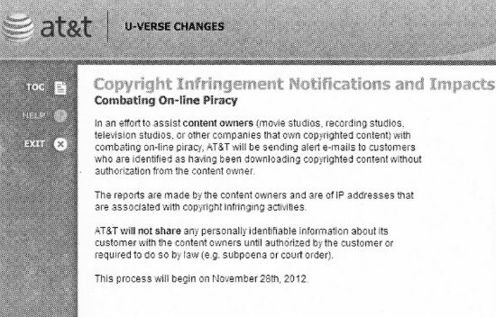 att-uverse
