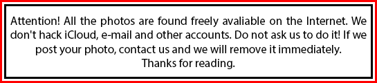 attention