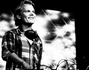 avicii