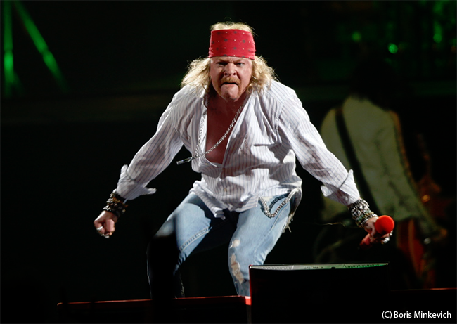 axl2